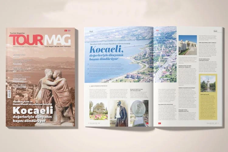 tourmag dergi 1 UN8SS1XBJM