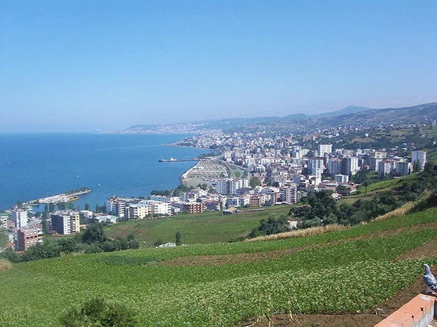 Beykoz’da Yöresel Geceler 4 Haziran'a kadar sürecek 2 tra VjPM3jOeYD