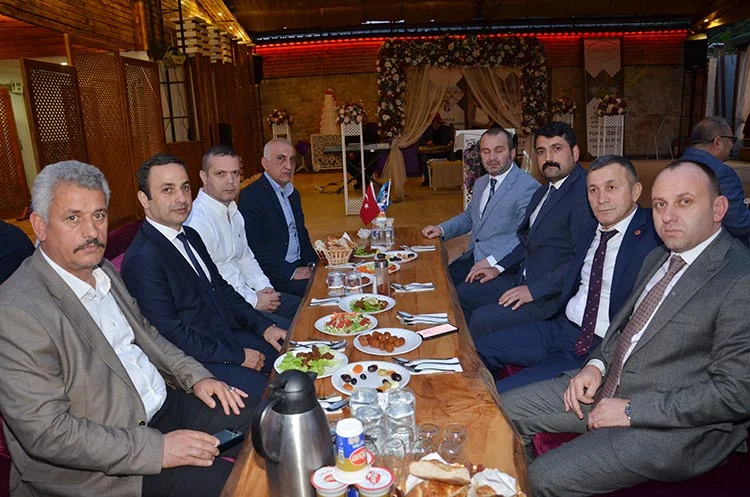 trabzon iftar 20 6ynjPdRZHR
