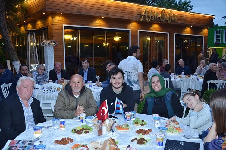 trabzon iftar 20 ewXYYaf9 z