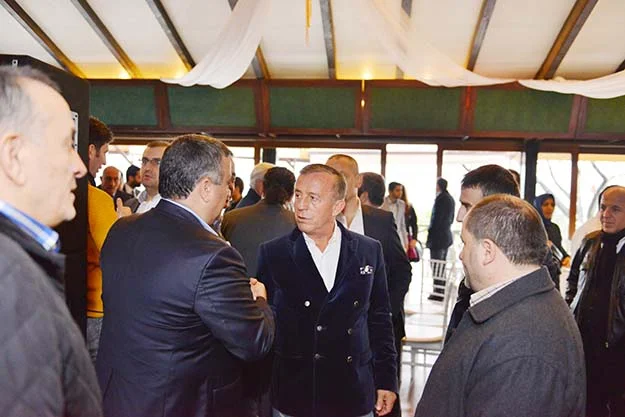 trabzon 8 8IENmPBiXw