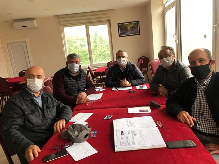 Beykoz Trabzonlular Derneği kesenin ağzını açtı 1 trabzon haber2 DcZAvLnMPv