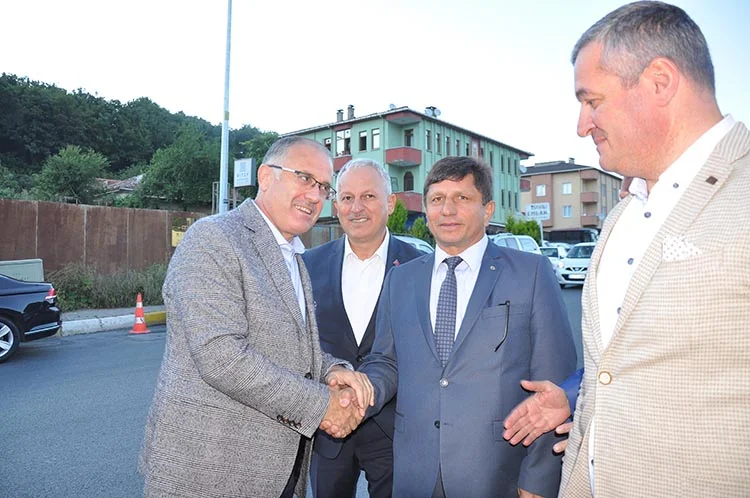 trabzon iftar 22 g7oeC2zsmf