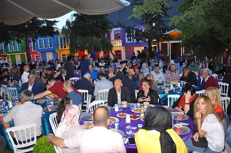 trabzon iftar 26 4nymySozD5
