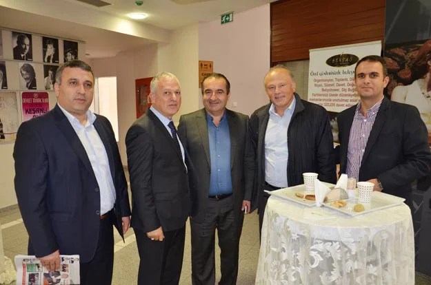 trabzonlular dernegi sc 7 bv8M8 7nTj