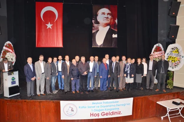 trabzonlular dernegi sc 8 3zw7l74Eln