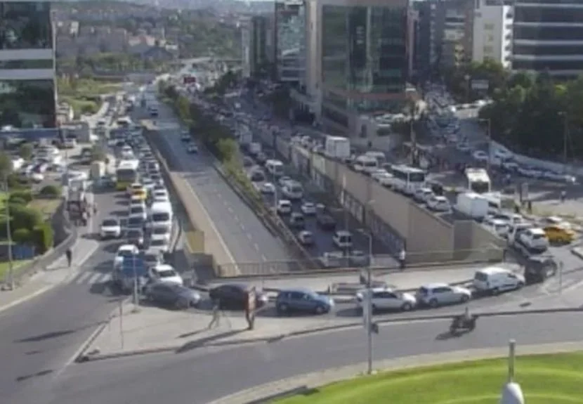 Asgari ücrete gelen yüzde 30 zammın ardından Gelir İdaresi Başkanlığı’nca