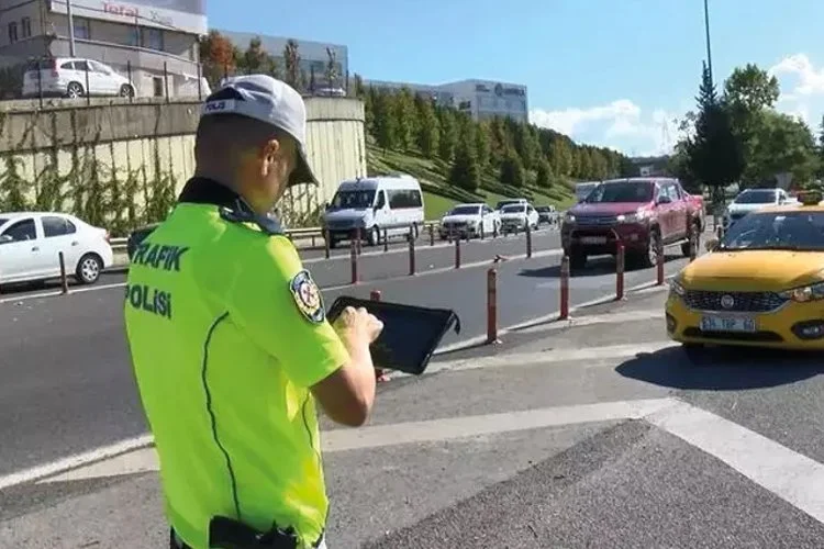 Dünyanın ilk ve tek kıtalararası triatlon yarışları için 31 Ağustos