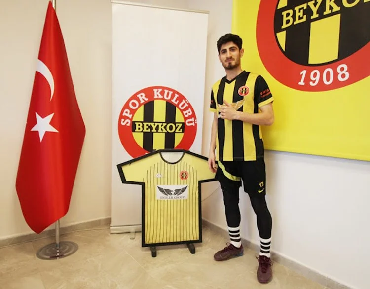 transfer 2 uQVrhJC3zu