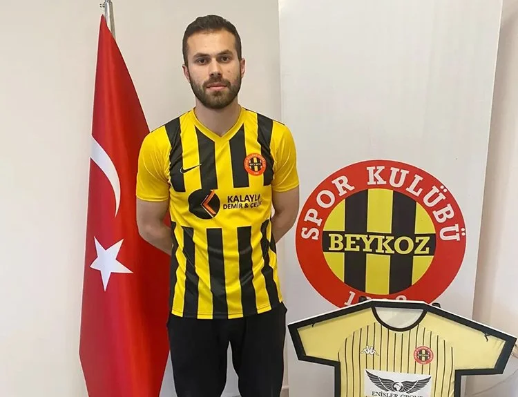 transfer 3 wXfkWGV9kr