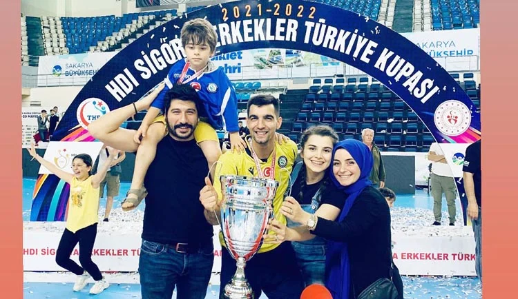 transfer beykoz FJ4irlv2NO