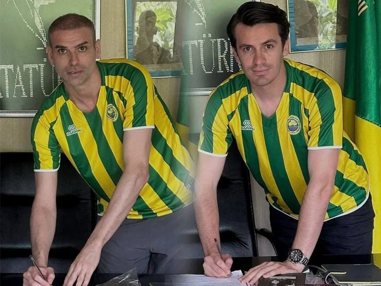 Beykoz amatör spor kulüpleri arasında transfer dönemini en aktif değerlendiren