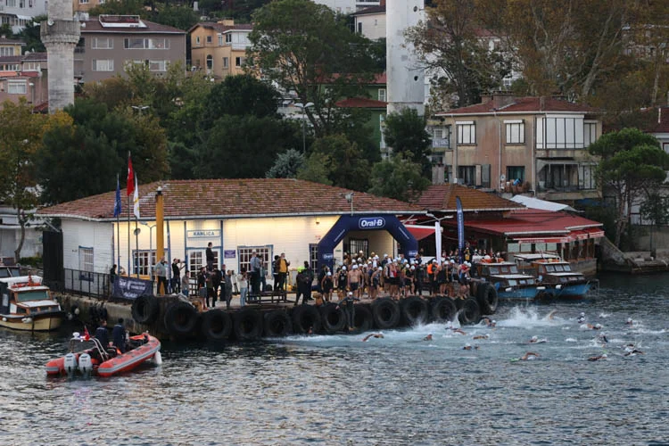 Beykoz'da bu pazar günü yine hareketli geçecek 3 tratdb3 8Vd9NwPB7G