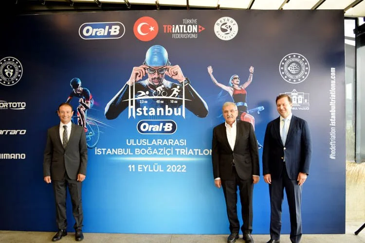 Beykoz'da bu pazar günü yine hareketli geçecek 1