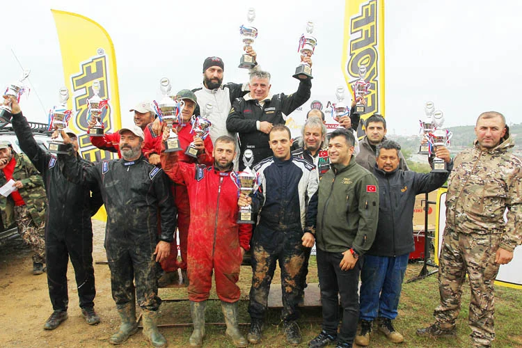 trial riva MNx L acq8