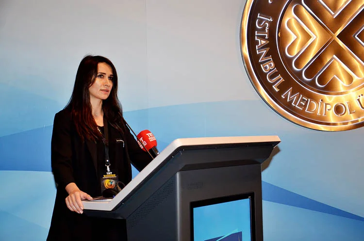 trtbelgeselmedipo AKJCn5jWnz