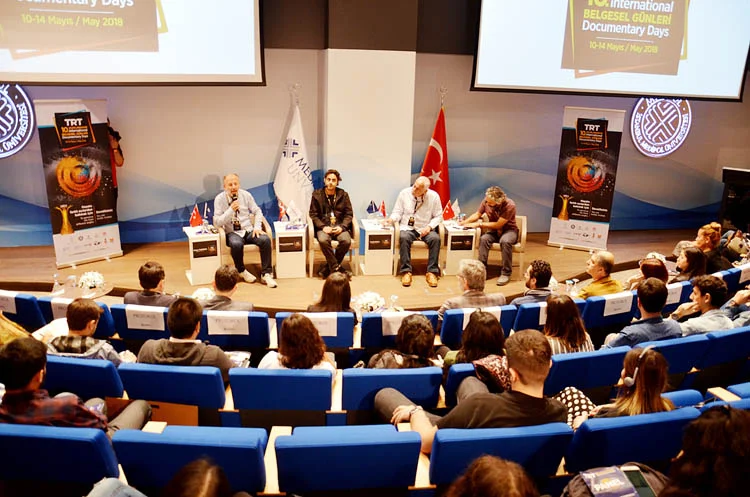 trtbelgeselmedipo C3GdruS87B