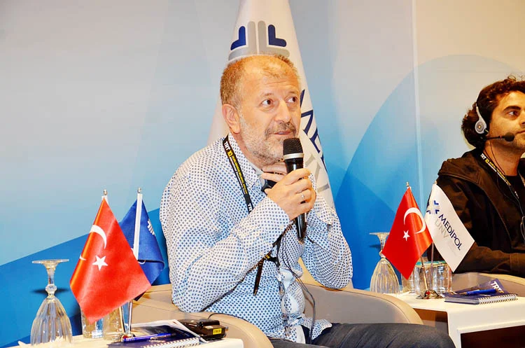 trtbelgeselmedipo EFdIbj3ifu