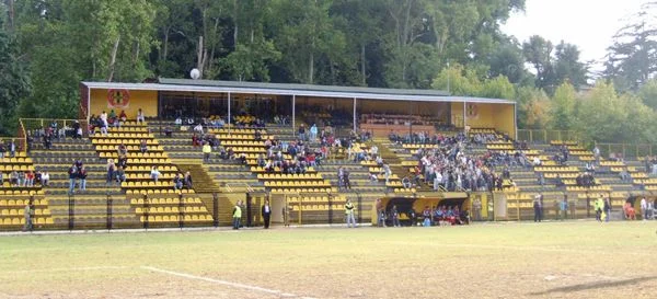 BAL 11. Grubunda yer alan Beykoz 1908 A.Ş. İbrahim Kelle