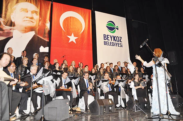 tsm konser db 16 0X6ucIyCcQ