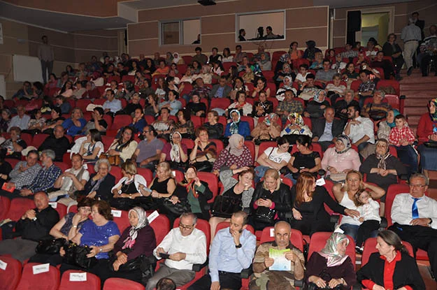 tsm konser db 2 hIrOt4D3b