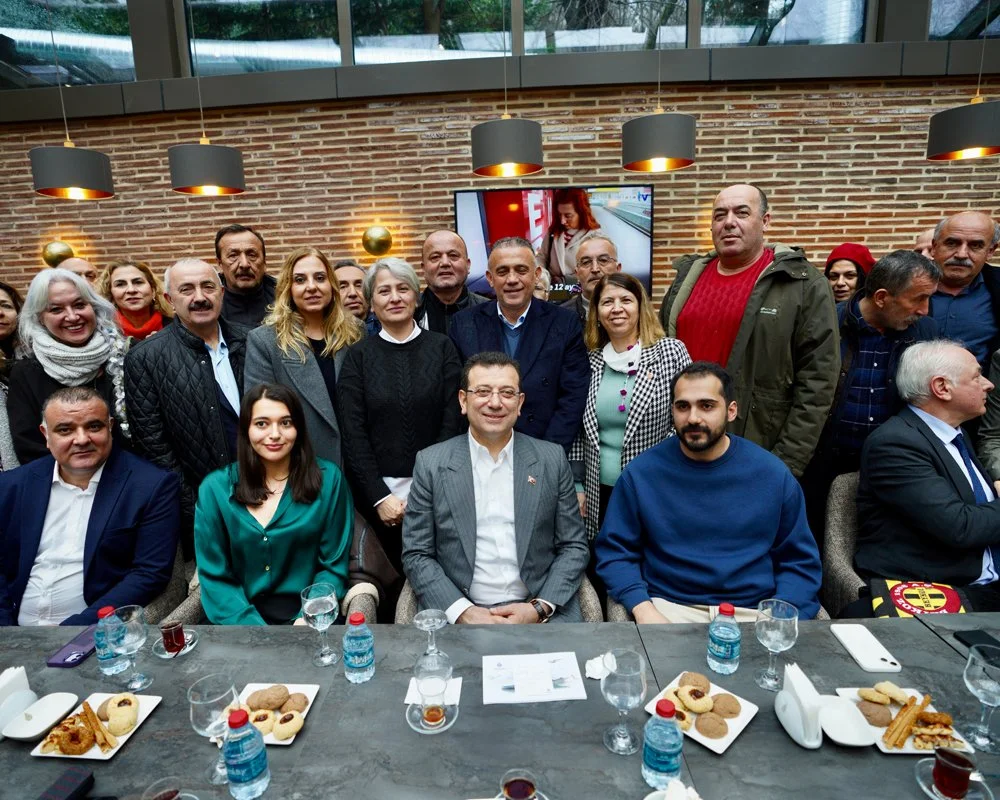 Beykoz'un 2024 yılını Dost Beykoz derledi 5 tt2 Bt5Lyn8rpL