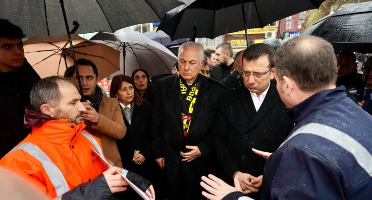 Çubuklu'dan Beykoz Korusu'na İmamoğlu'ndan ziyaretler 1 tt3 l4ocOSXFAZ