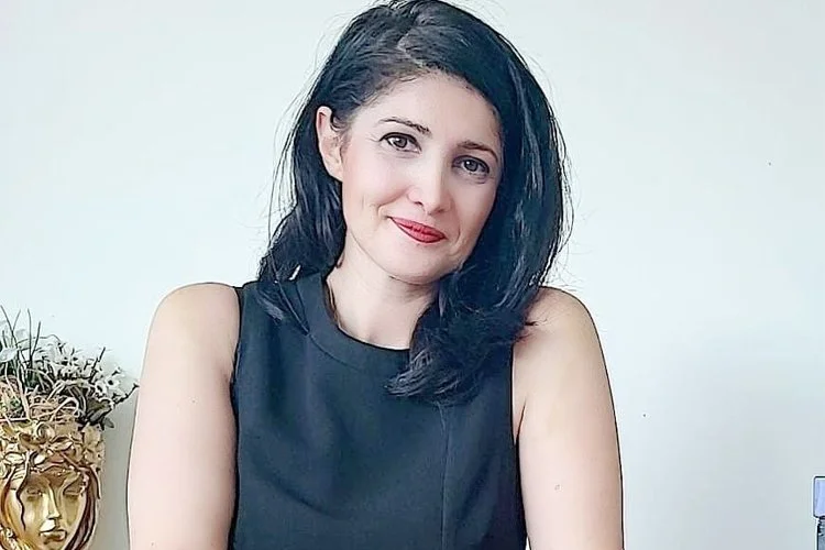 Genel olarak çoğu kişiler bazı durumlarda çocuk gibi davrandım, kendime