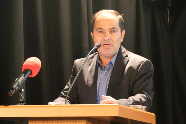 tufadpane ScfGKKS8G6