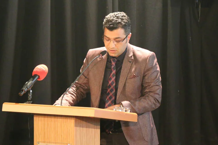 tufadpane f4MQSrz9P3