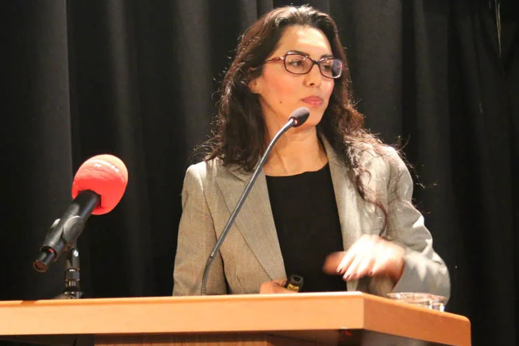 tufadpane pWffJZnZyn