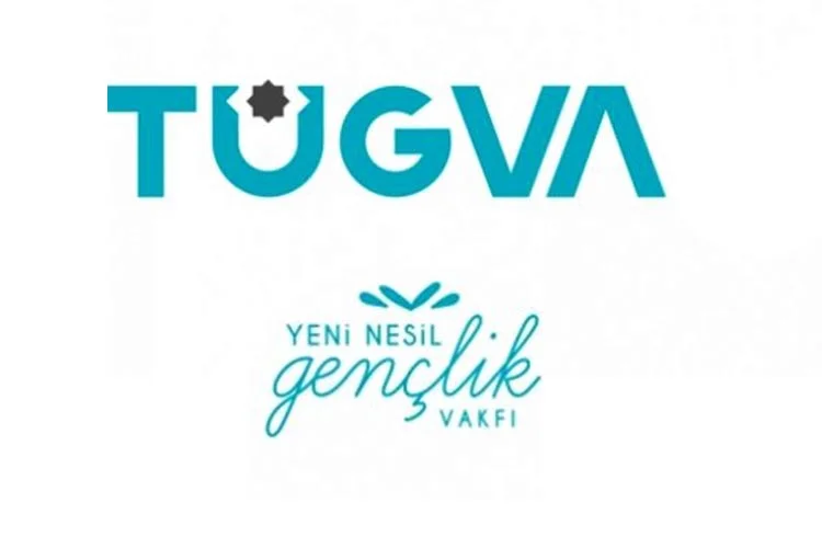 Geçtiğimiz günlerde yapmış olduğu programa yönelik bir açıklama yapan TÜGVA