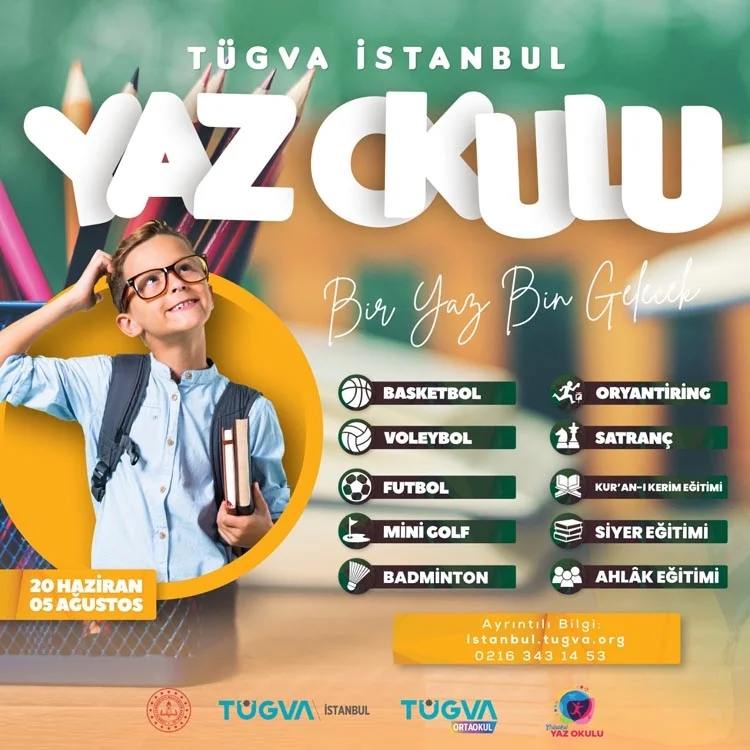 tugva beykoz 1 MaX1MVT7nv