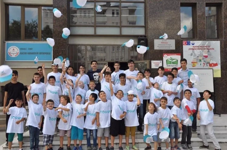 tugva beykoz 2 ApqlzSmZN9