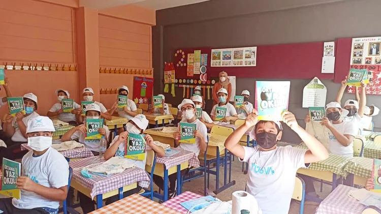 tugva beykoz 3 g8J 0ZtV0k