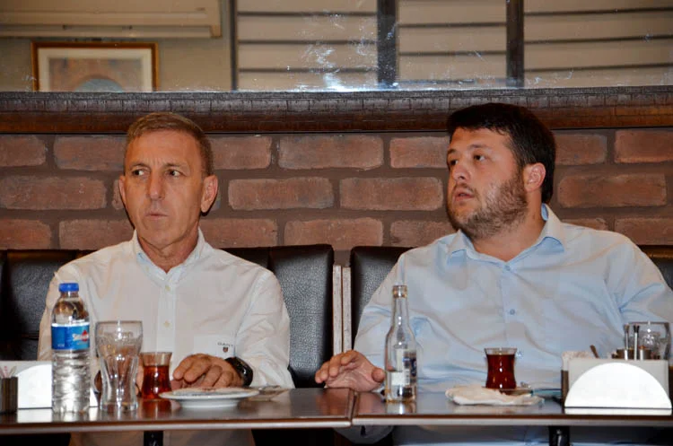 tugva temel 3 3AUVLJjVZN