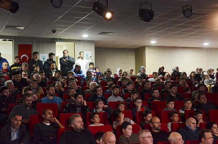 tugva beykoz 14 eLRU4dvDUE