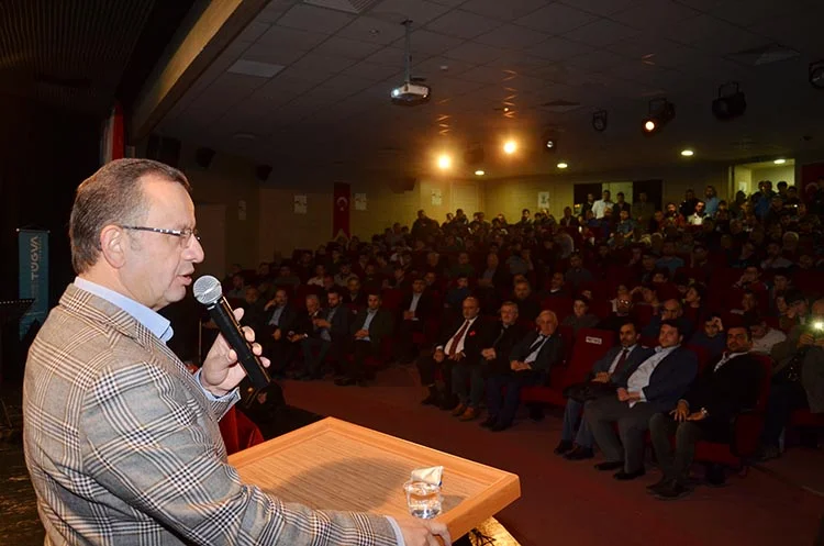 tugva beykoz 16 ehtm34RU9F