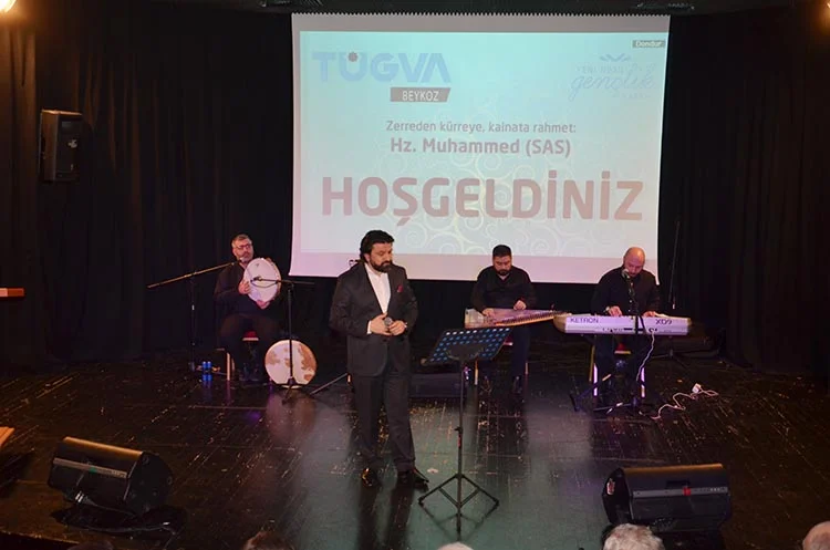 tugva beykoz 19 BxZ9Gx3 G3