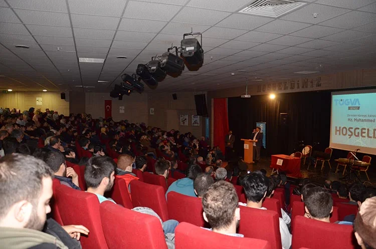 tugva beykoz 7 9q7vkccw9O