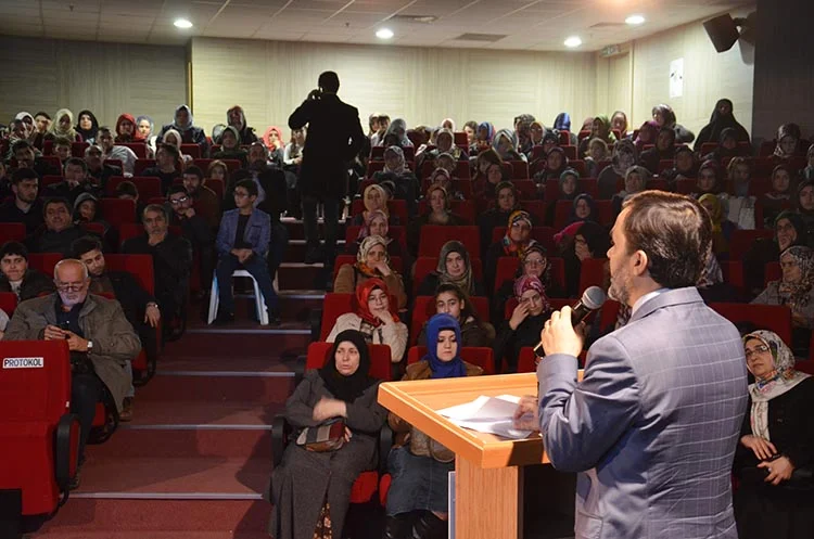 tugva beykoz 9 FXlMR3L kI