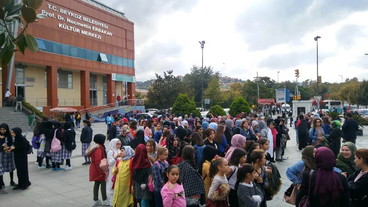 tugva beykoz dan yeni donem motivasyonu 2 uTtL3JnpK0