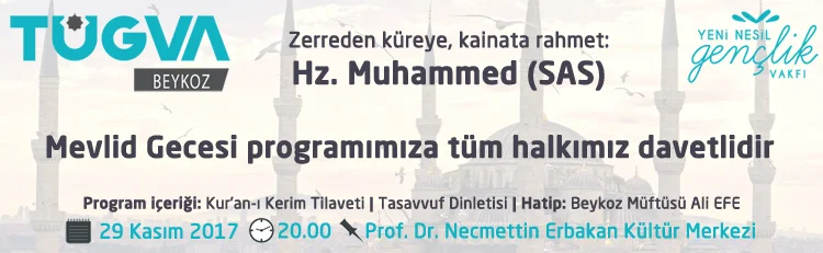 tugva mev h2OTtqsN8z