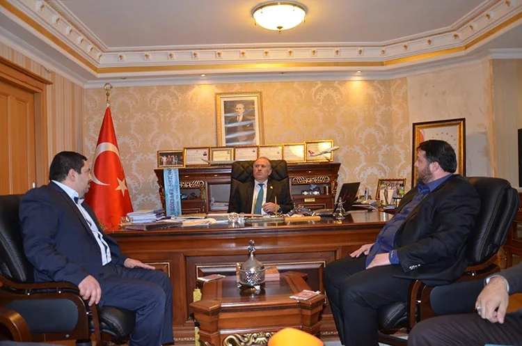 tugva ziyar v4rOy7gSlg