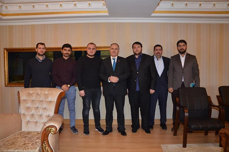 tugva ziyaret 3 MRsd4yiVrm