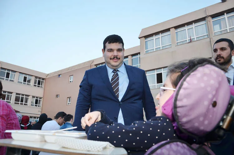 tugvabeykoziftarindegenclikcoskusu 2 F9ZDB3zaiw