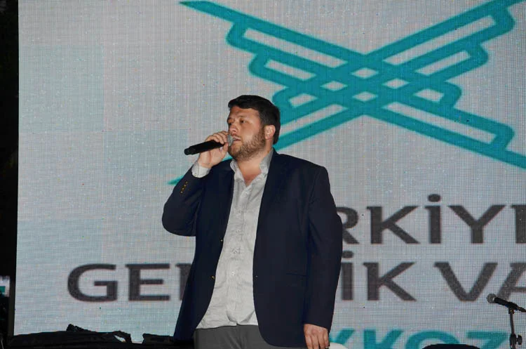 tugvabeykoziftarindegenclikcoskusu 6 7y8IkSBzre