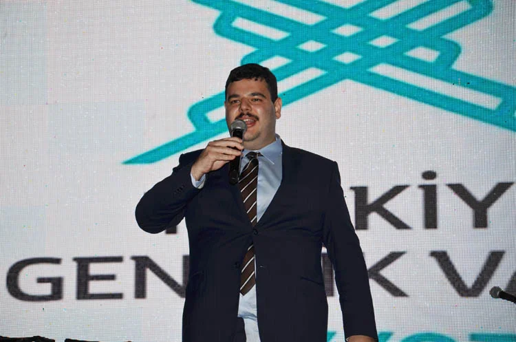 tugvabeykoziftarindegenclikcoskusu 7 2HEaAlZE0Q