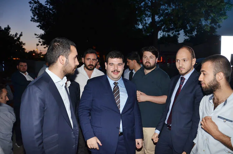 tugvabeykoziftarindegenclikcoskusu 8 16TftcjQv