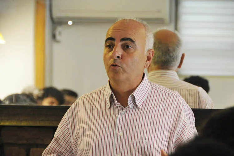 tugvadanbeykozsporadestek